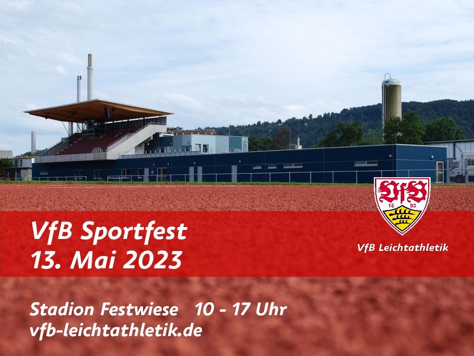 https://www.vfb-leichtathletik.de/vfb-sportfest/